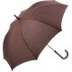 FP1115 - Parapluie standard