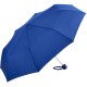 FP5008 - Parapluie de poche
