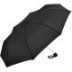 FP5008 - Parapluie de poche