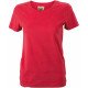 JN938 - T-shirt Femme