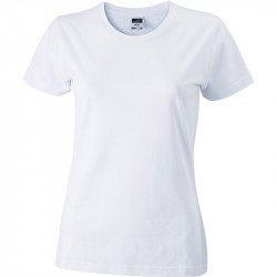 JN971 - T-shirt Femme