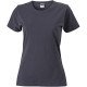JN971 - T-shirt Femme