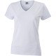 JN972 - T-shirt Femme