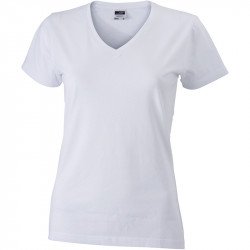 JN972 - T-shirt Femme