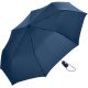 FP5565 - Parapluie de poche