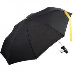 FP5199 - Parapluie de poche