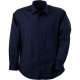 JN191 - Chemise Homme Manches longues