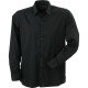 JN193 - Chemise Homme Manches longues