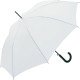 FP1102 - Parapluie standard