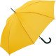 FP1102 - Parapluie standard