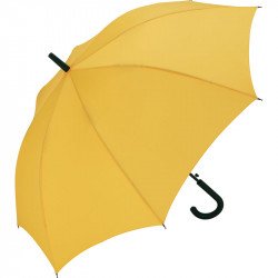 FP1112 - Parapluie standard