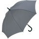 FP1112 - Parapluie standard