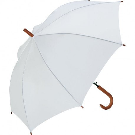 FP1132 - Parapluie standard