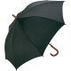 FP1132 - Parapluie standard