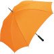 FP1182 - Parapluie standard