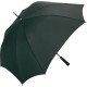 FP1182 - Parapluie standard