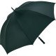 FP2285 - Parapluie golf