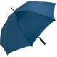FP2285 - Parapluie golf