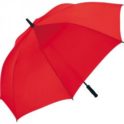 FP2985 - Parapluie golf