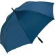 FP2985 - Parapluie golf