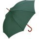 FP3310 - Parapluie standard