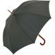 FP3310 - Parapluie standard