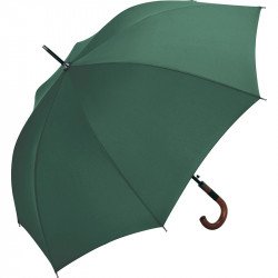 FP4132 - Parapluie Standard