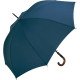 FP4132 - Parapluie Standard