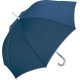 FP4870 - Parapluie standard