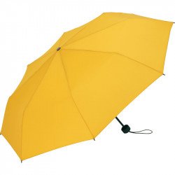 FP5002 - Parapluie de poche