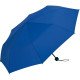 FP5002 - Parapluie de poche