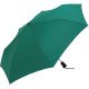 FP5470 - Parapluie de poche