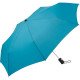 FP5470 - Parapluie de poche