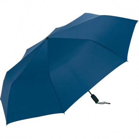 FP5606 - Parapluie de poche