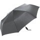 FP5606 - Parapluie de poche