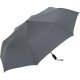 FP5690 - Parapluie de poche