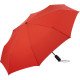 FP5690 - Parapluie de poche
