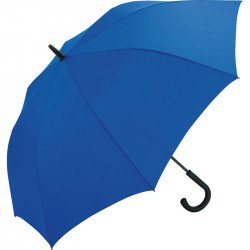 FP7810 - Parapluie golf