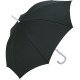 FP7850 - Parapluie standard
