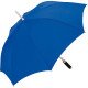 FP7860 - Parapluie standard