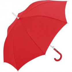 FP7870 - Parapluie standard