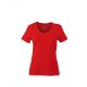 JN926 - T-shirt stretch Femme