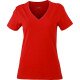 JN928 - T-shirt stretch Femme