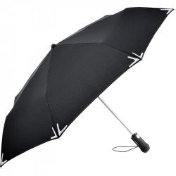 FP5471 - Parapluie de poche