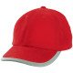MB6192 - Casquette Workwear