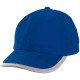 MB6192 - Casquette Workwear