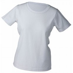 JN196 - T-shirt Femme