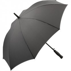 FP1744 - Parapluie standard