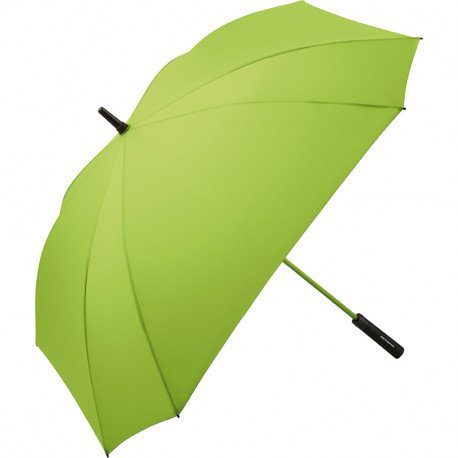 FP2393 - Parapluie golf