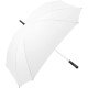 FP2393 - Parapluie golf
